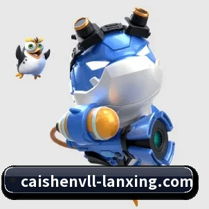 彩神vll官网 APP